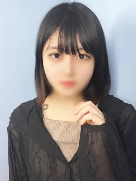まいん - 写真1枚目
