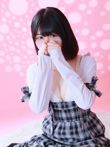 まいん - 写真2枚目