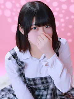  まいん(20歳)プリンセス茨木・枚方() - 写真