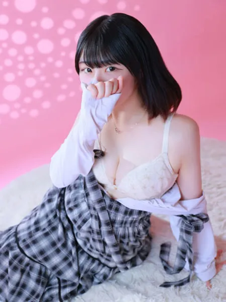 まいん - 写真3枚目
