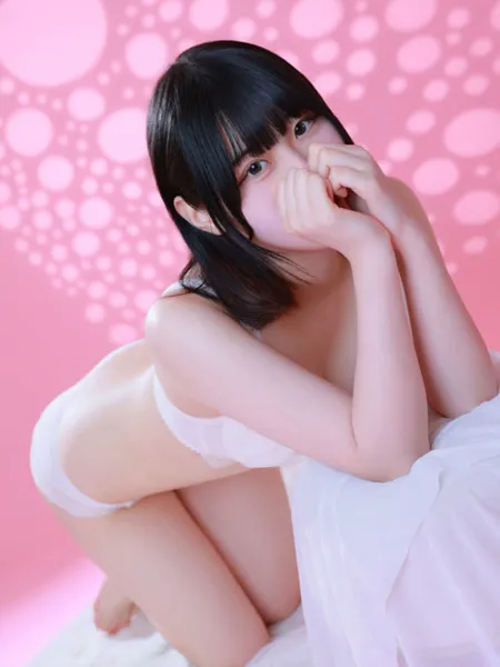 まいん - 写真5枚目