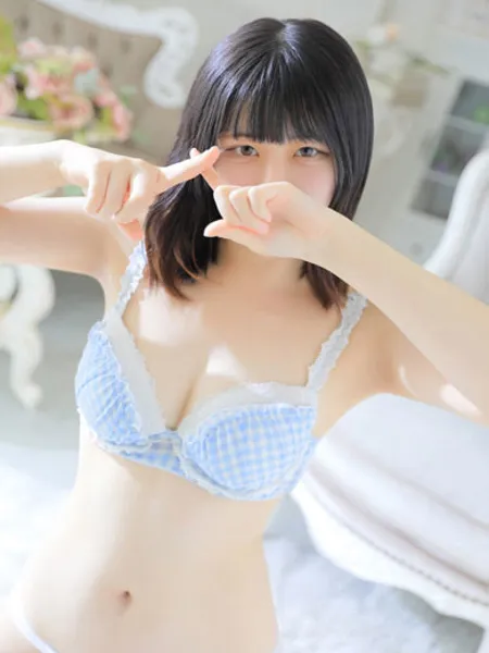 まいん - 写真5枚目