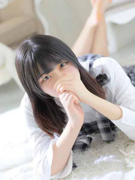 まいん - 写真3枚目