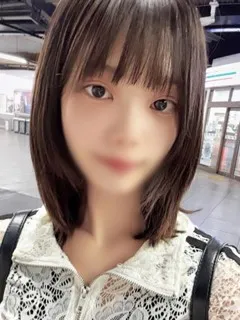  すず(22歳)プリンセス茨木・枚方(デリヘル) - 写真