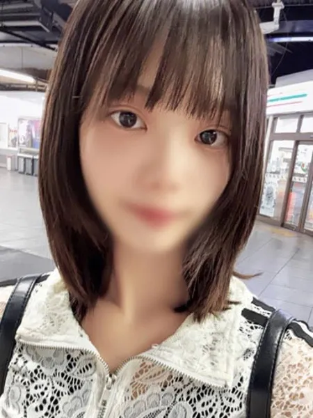 すず - 写真1枚目