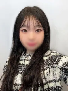  なこ(22歳)プリンセス茨木・枚方(デリヘル) - 写真