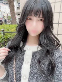 なのは(22歳)プリンセス茨木・枚方(デリヘル) - 写真