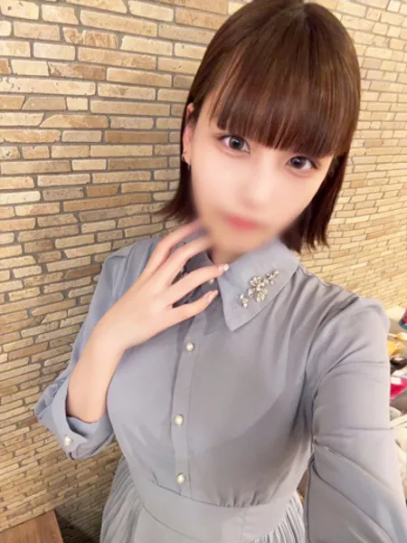 しおん - 写真2枚目