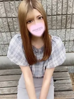  ゆりな(21歳)プリンセス茨木・枚方(デリヘル) - 写真