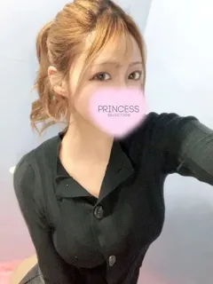  きせき(23歳)プリンセス茨木・枚方(デリヘル) - 写真