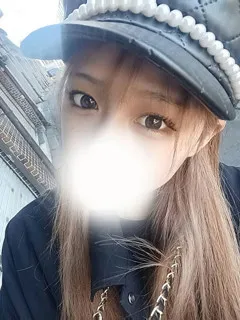  きせき(23歳)プリンセス茨木・枚方() - 写真