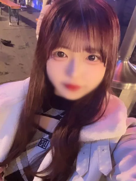 すみれ - 写真1枚目