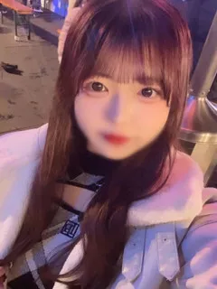  すみれ(20歳)プリンセス茨木・枚方(デリヘル) - 写真