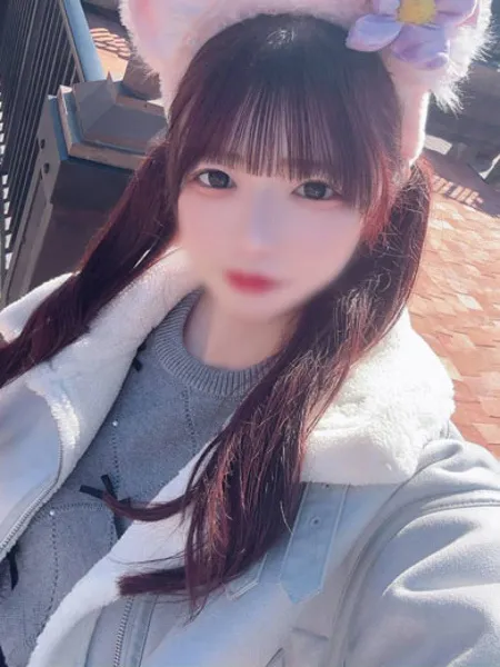 すみれ - 写真2枚目