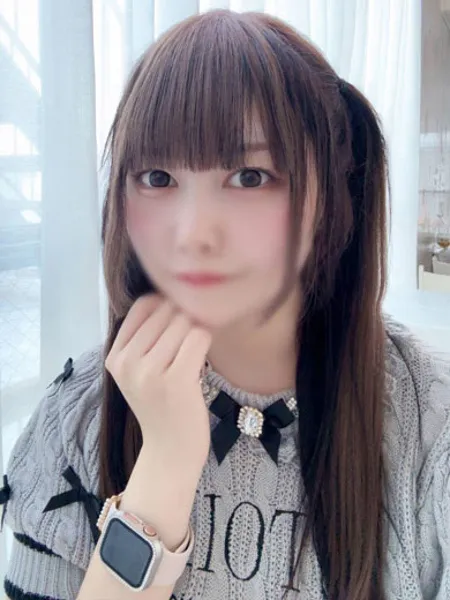 めあ - 写真1枚目