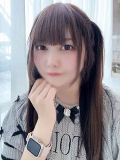  めあ(25歳)プリンセス茨木・枚方() - 写真