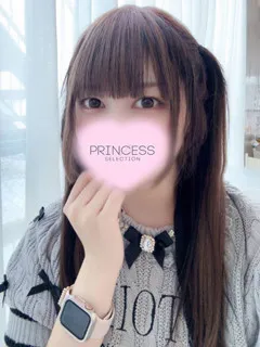  めあ(25歳)プリンセス茨木・枚方(デリヘル) - 写真