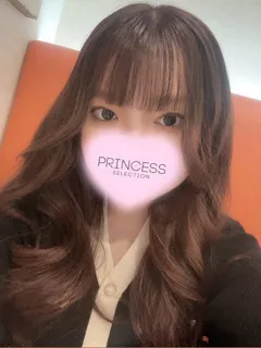 しき