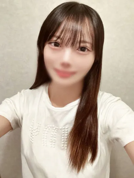 ゆのん - 写真2枚目