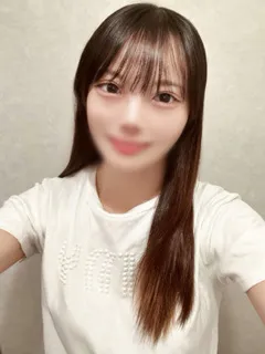  ゆのん(20歳)プリンセス茨木・枚方(デリヘル) - 写真