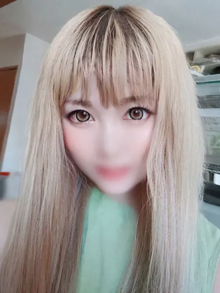 くみ - 写真1枚目