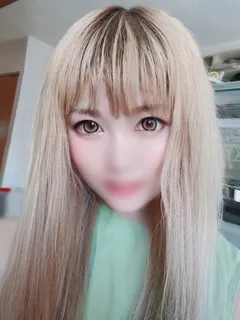  くみ(25歳)プリンセス茨木・枚方(デリヘル) - 写真