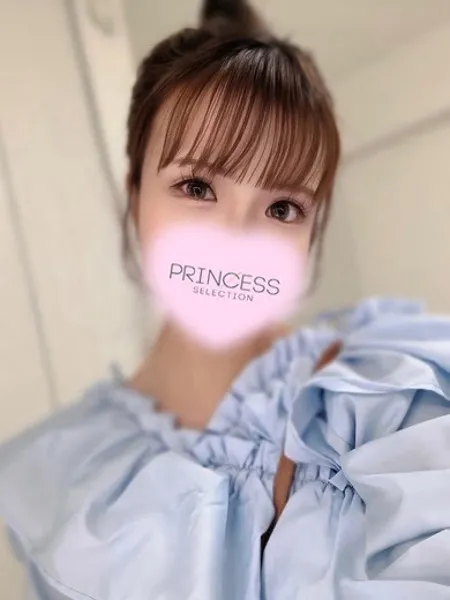 桃々【もも】 - 写真2枚目