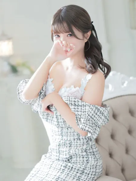 桃々【もも】 - 写真3枚目