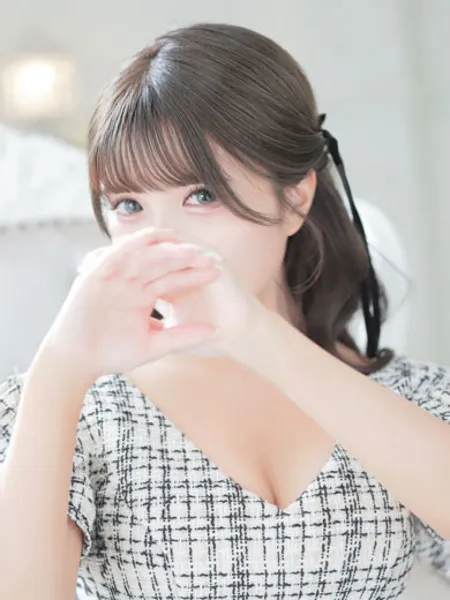 桃々【もも】 - 写真2枚目