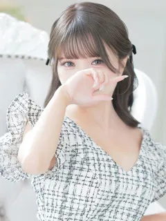 桃々【もも】(21歳)プリンセス茨木・枚方(デリヘル) - 写真