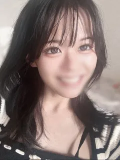  かすみ(21歳)プリンセス茨木・枚方(デリヘル) - 写真