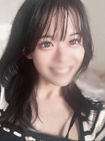 かすみ - 写真1枚目