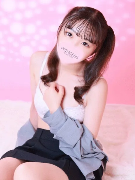 りのあ - 写真5枚目