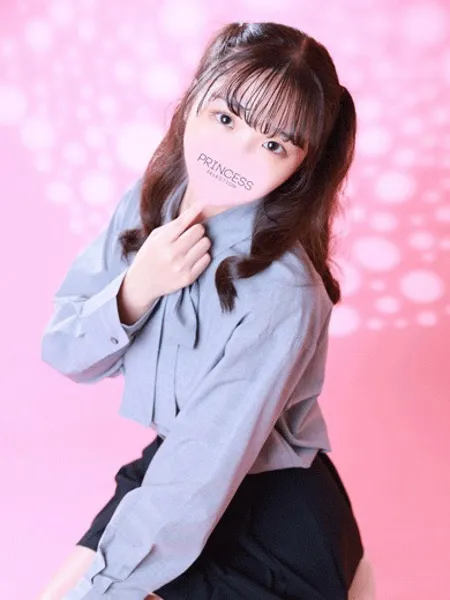 りのあ - 写真3枚目