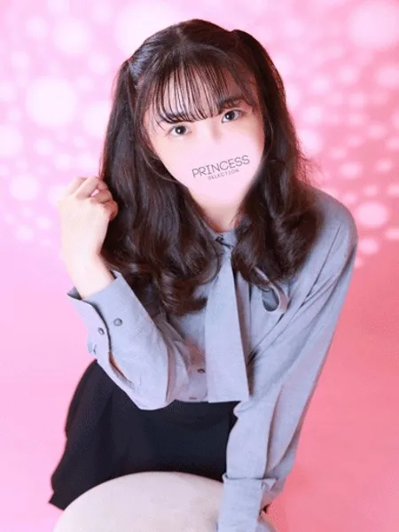 りのあ - 写真2枚目