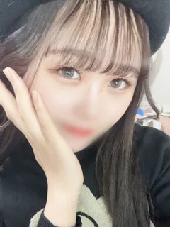  かのん(19歳)プリンセス茨木・枚方(デリヘル) - 写真