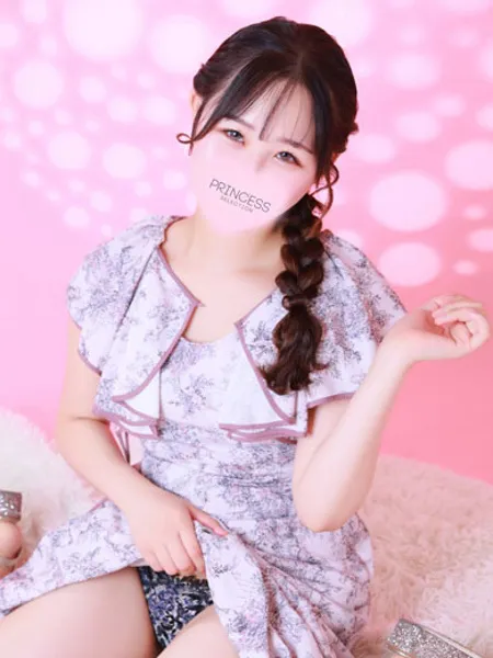 かのん - 写真2枚目