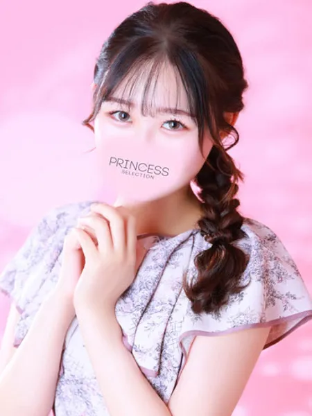 かのん - 写真1枚目