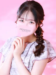 かのん(19歳)プリンセス茨木・枚方() - 写真