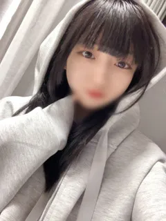  りぼん(21歳)プリンセス茨木・枚方() - 写真