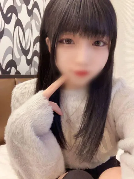 りぼん - 写真2枚目