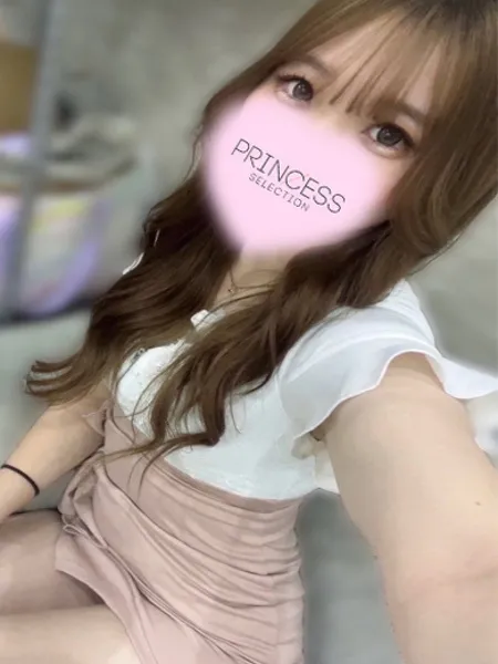 あんな - 写真2枚目