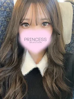  あんな(20歳)プリンセス茨木・枚方(デリヘル) - 写真