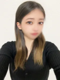  もえ(20歳)プリンセス茨木・枚方(デリヘル) - 写真