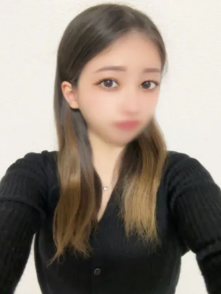 もえ - 写真1枚目