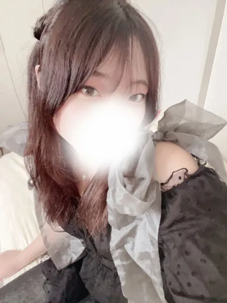 みつき - 写真2枚目