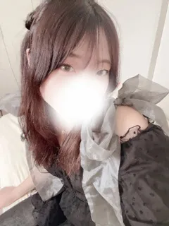  みつき(20歳)プリンセス茨木・枚方(デリヘル) - 写真