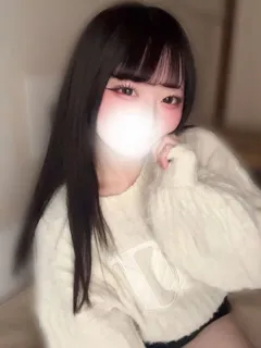  姫愛【ひめ】(20歳)プリンセス茨木・枚方(デリヘル) - 写真