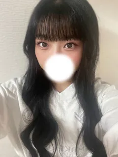 えり(20歳)プリンセス茨木・枚方(デリヘル) - 写真