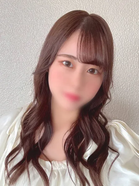 さおり - 写真2枚目